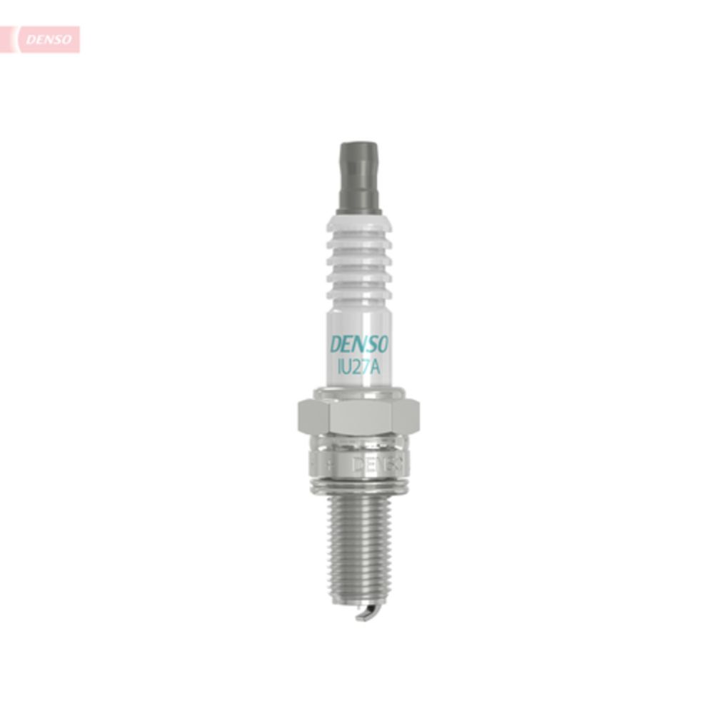 Denso IU27A sytytystulppa