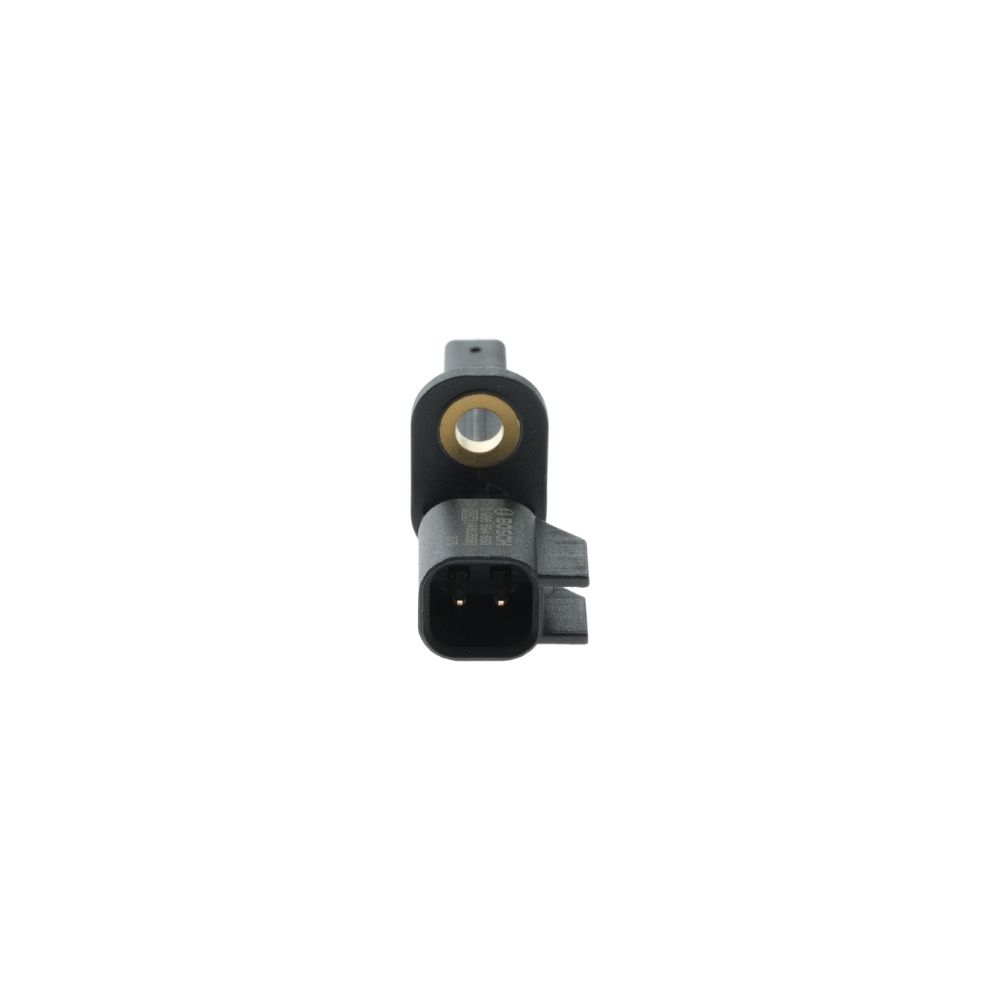 ABS-andur 23-02045