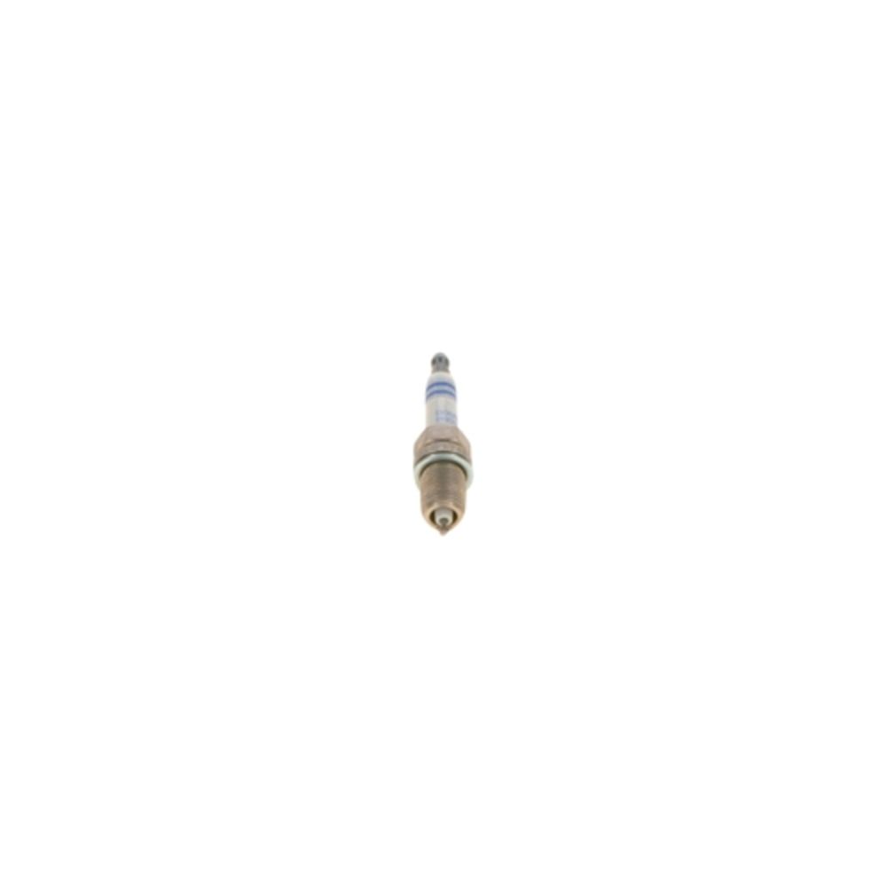 Bosch FR7KII33X sytytystulppa