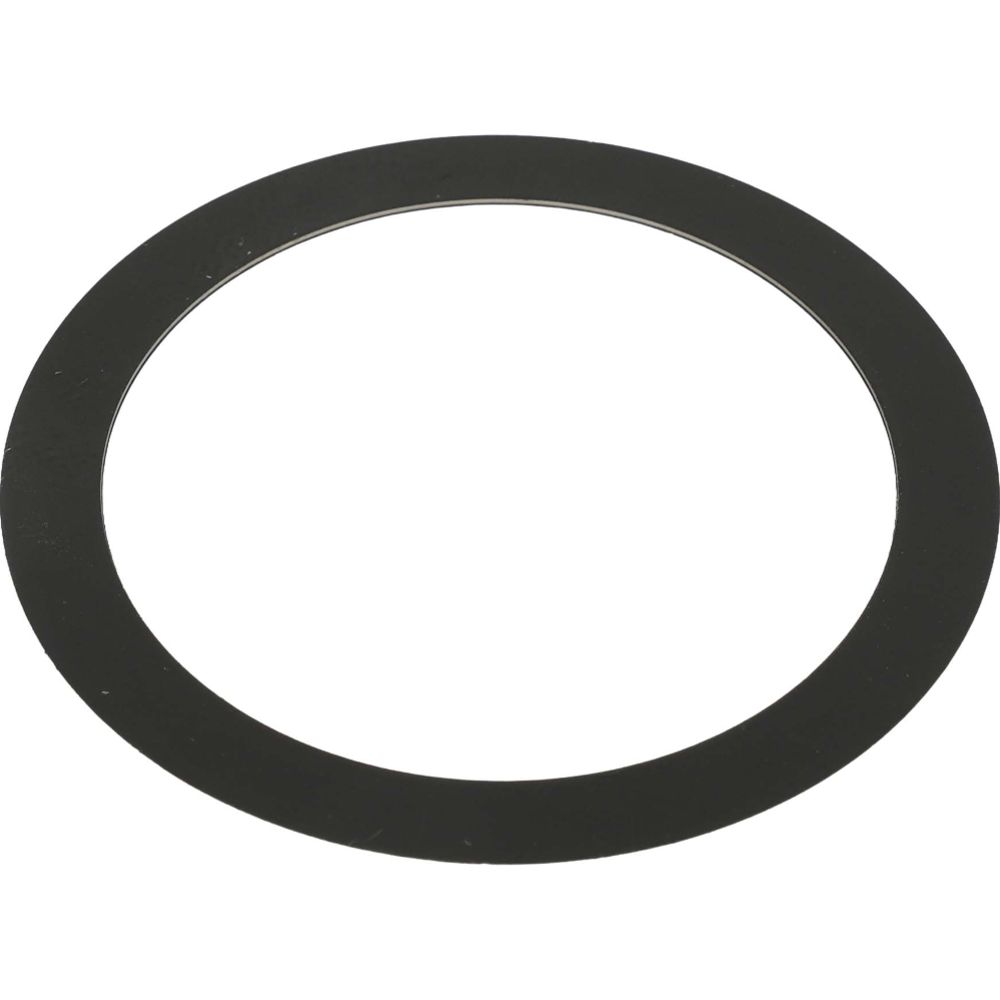 EGR-venttiilin tiiviste 28-01862