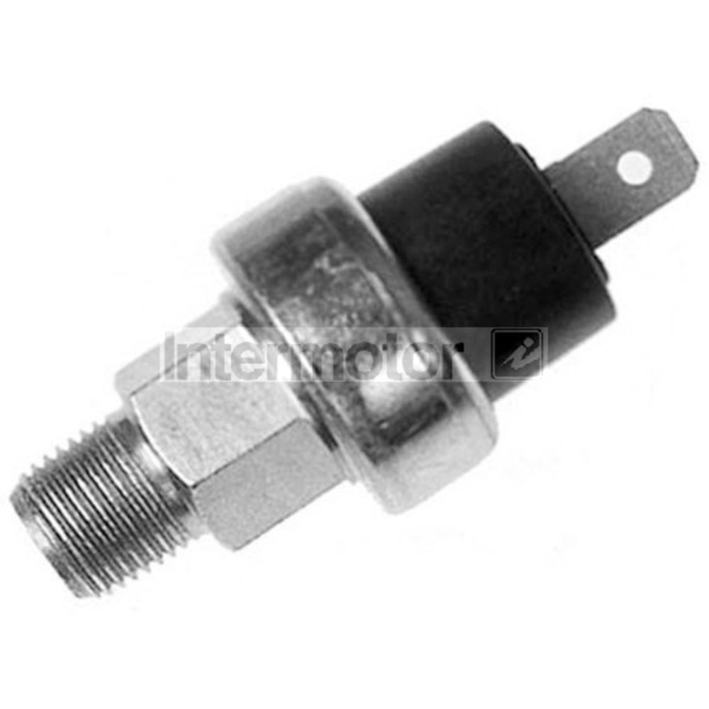 Öljynpainekatkaisin 37-0028