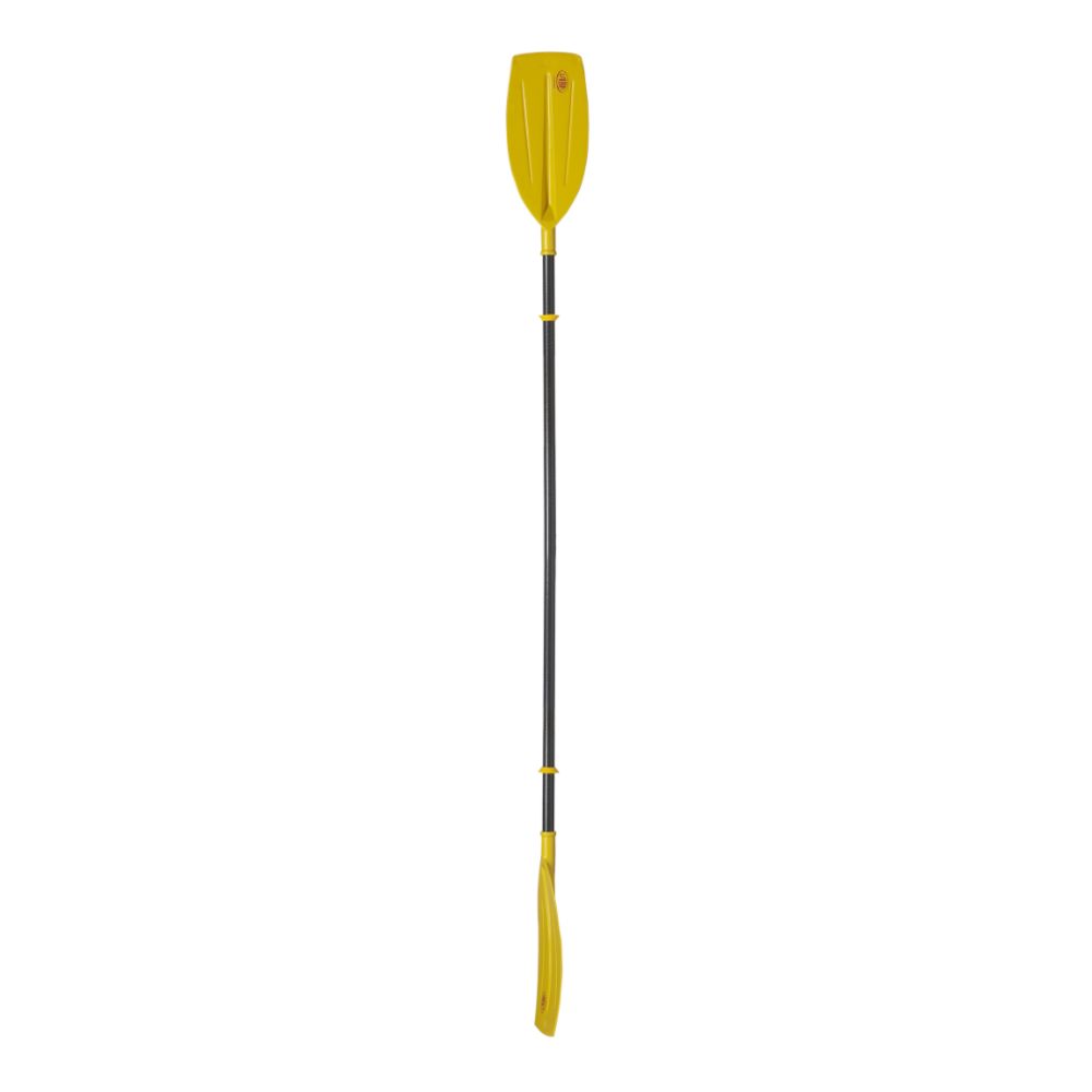 Lahna Camping kajakkimela 225 cm