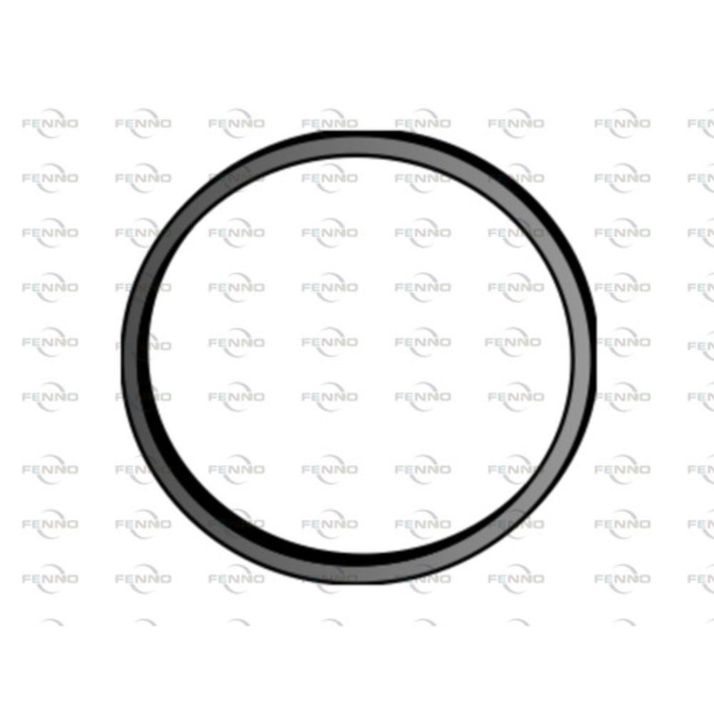 Pakoputken tiiviste 14-75321