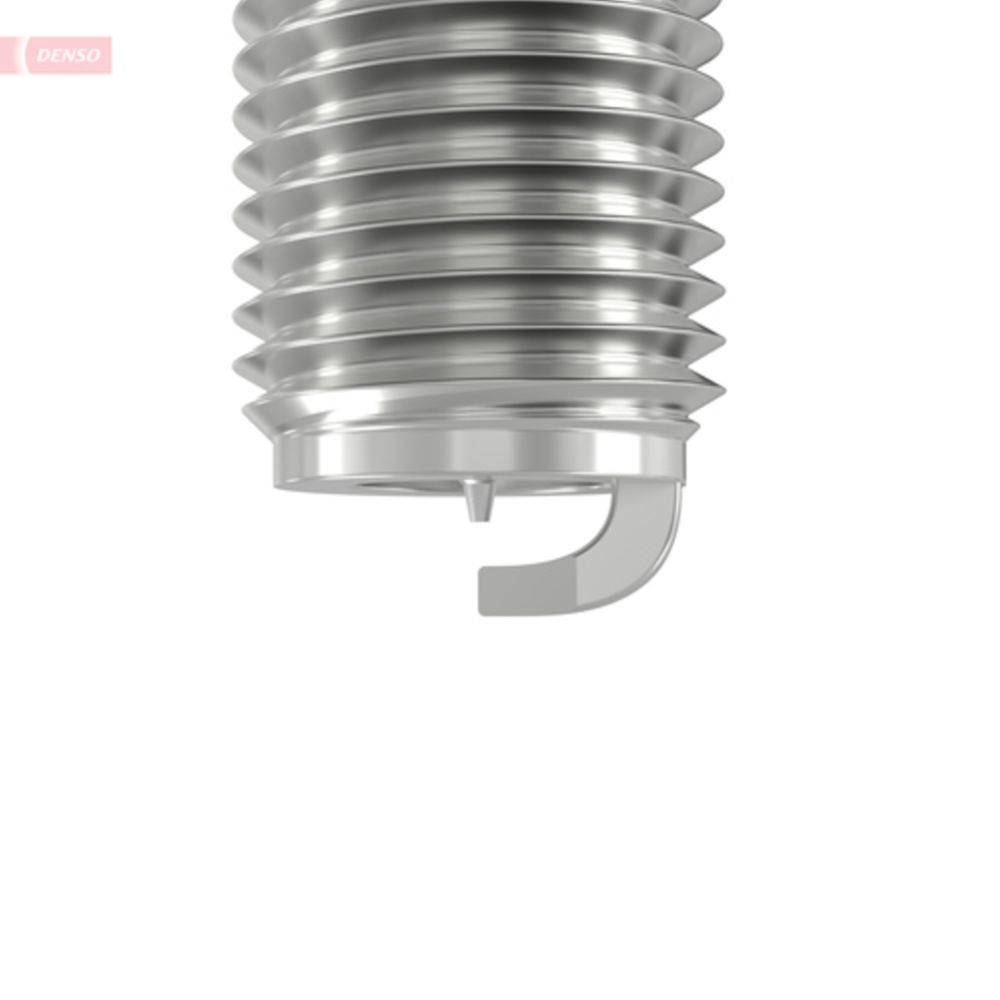 Denso IU27 tändstift