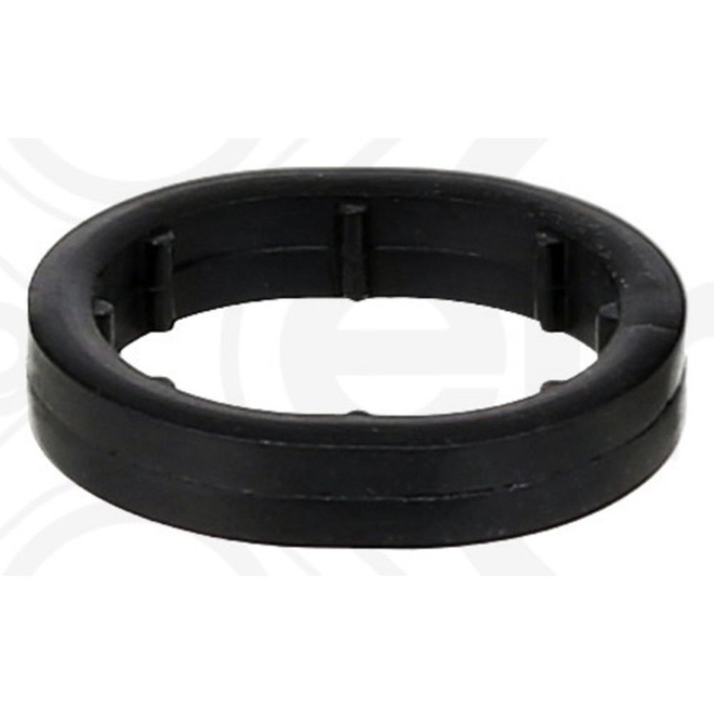 Tiiviste, öljynjäähdytin 27-00721