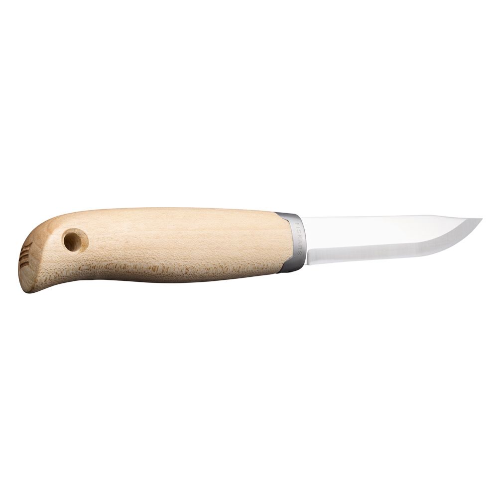 Fiskars Norden eräpuukko FSC