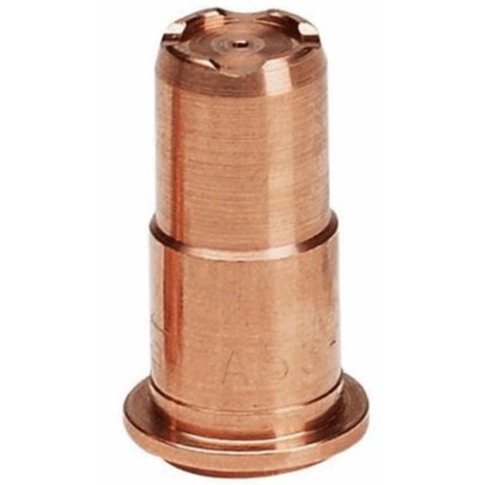 Telwin 802429 plasmaotsik pikk Tecnica 5 tk