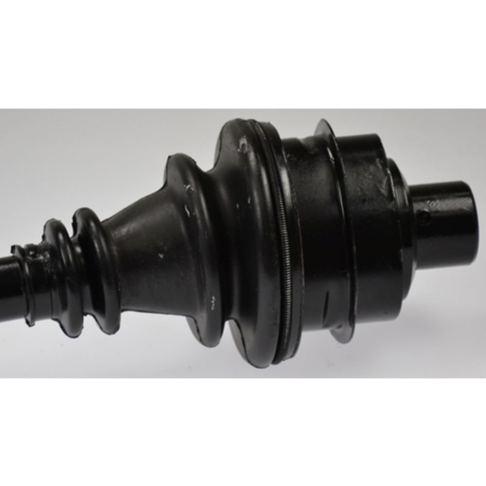 Vetoakseli 17-4600