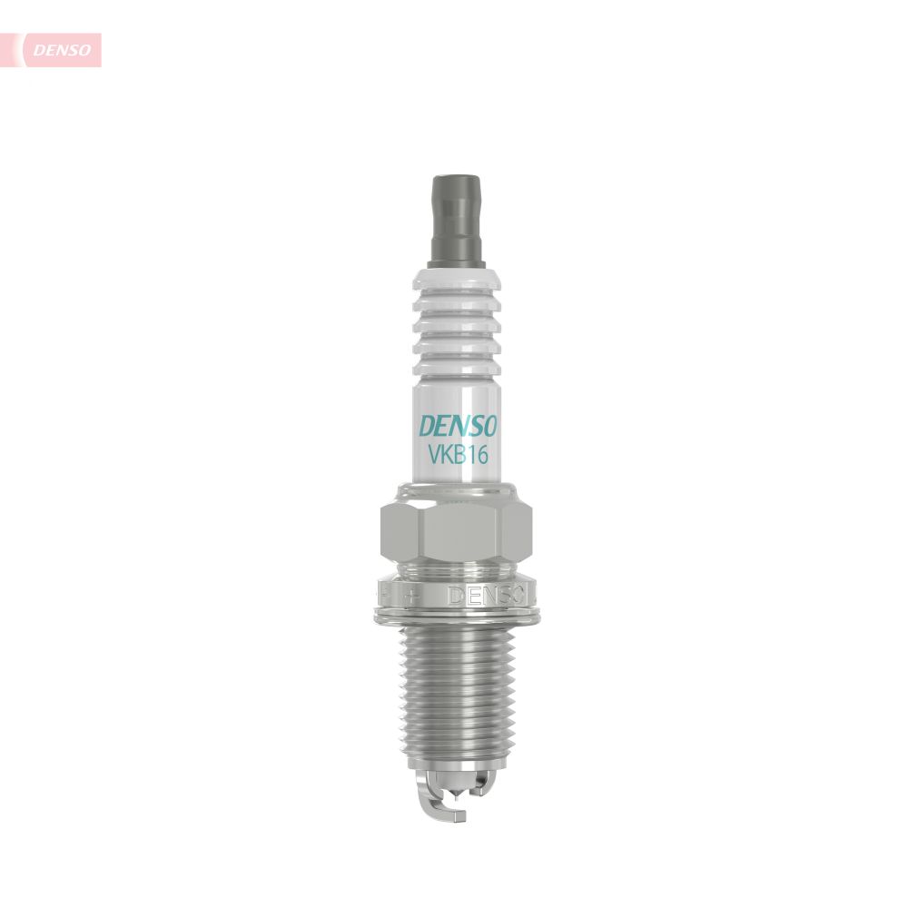 Denso VKB16 süüteküünal