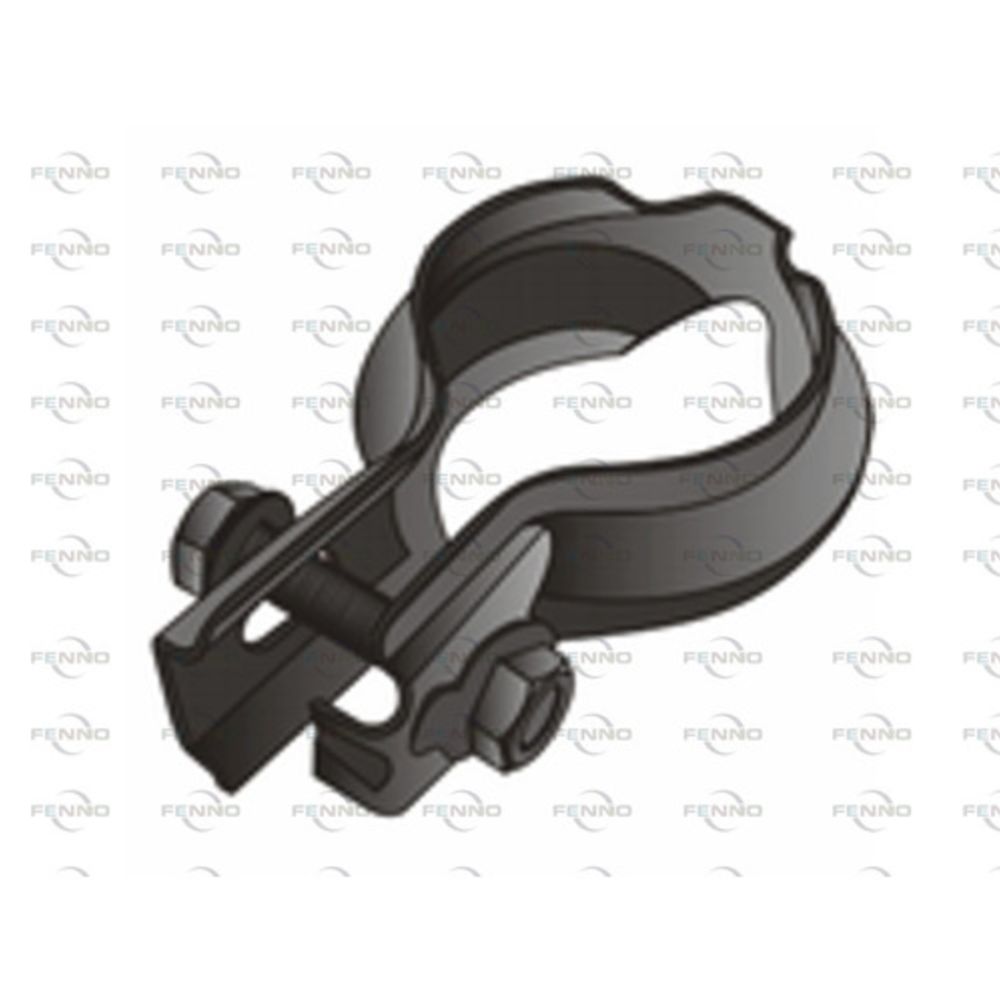 Heitgaasitoru pinguti, Toyota Yaris