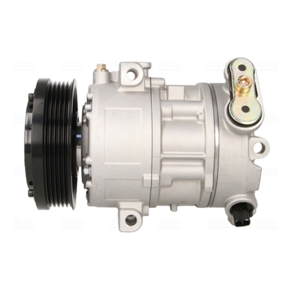 Ilmastointilaitteen kompressori 30-00475