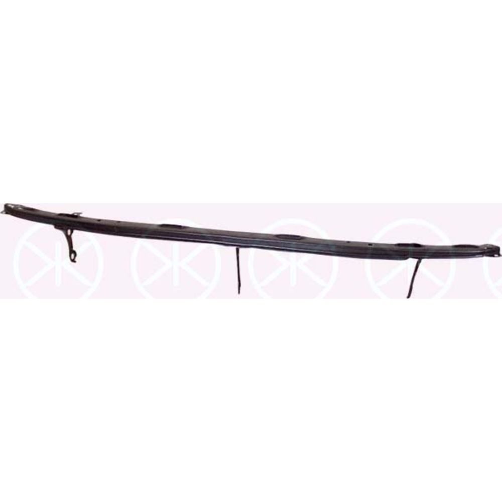 Stöd, stötfångare 81-12940