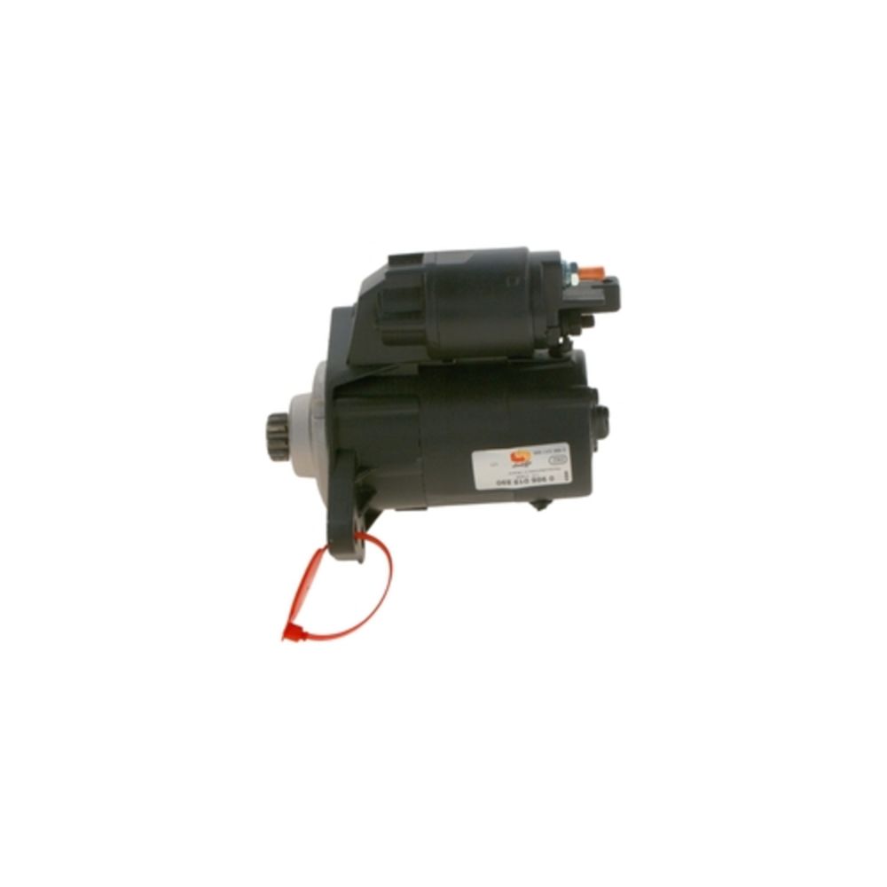 Startmotor 13-3081
