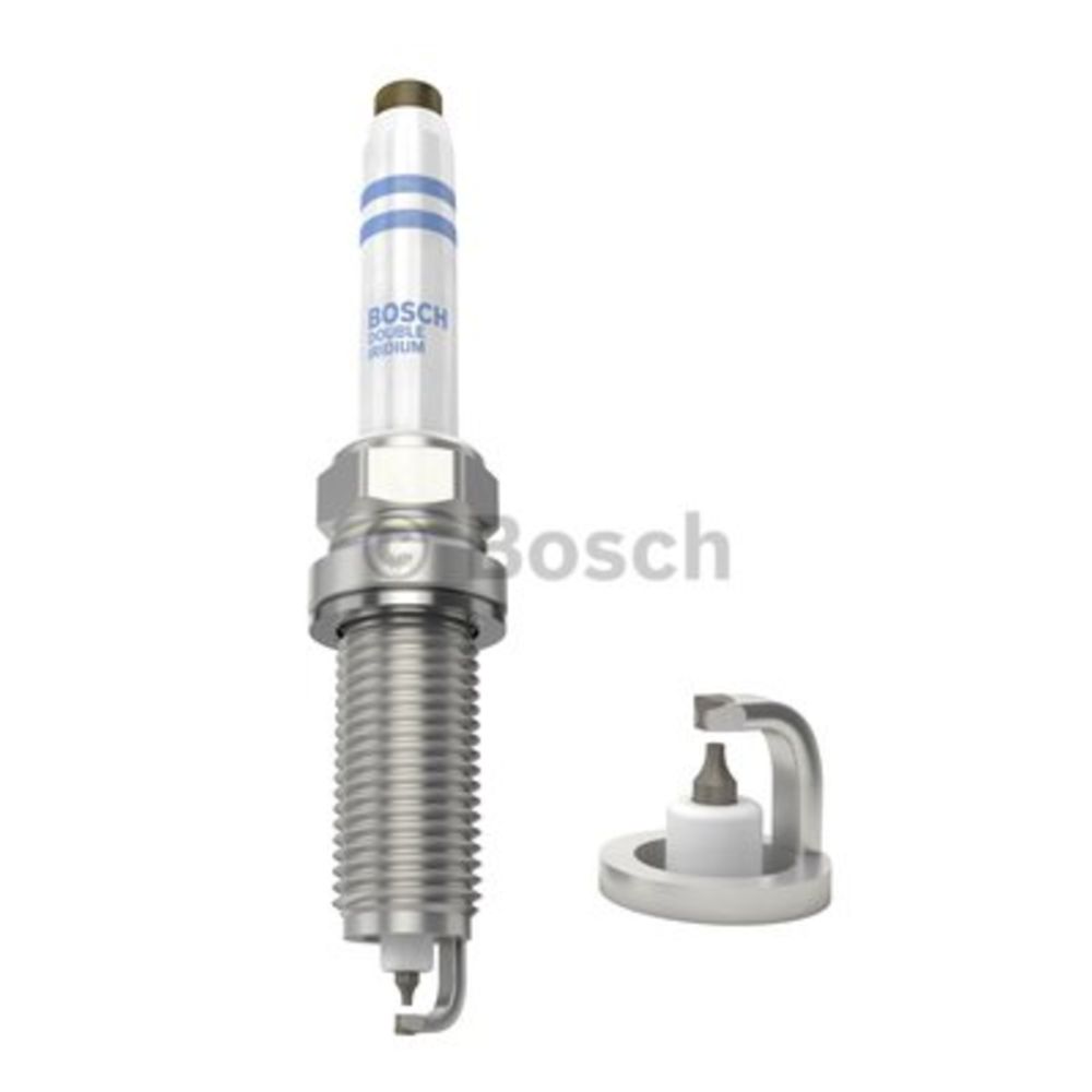 Bosch V6SII3328 sytytystulppa