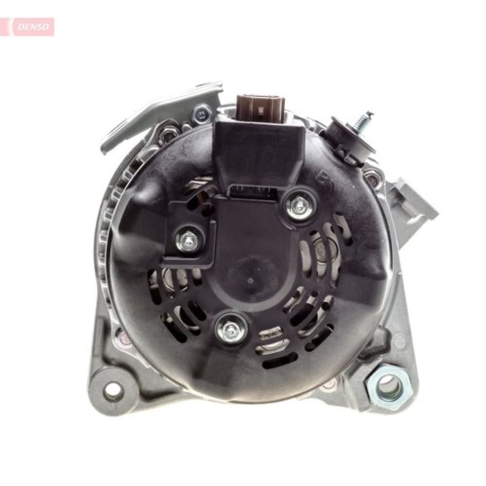 Generaator 13-00116