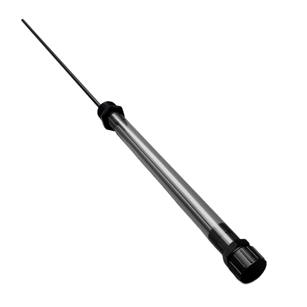 Tuff Jug Gen3 snabbflödespip 20 L