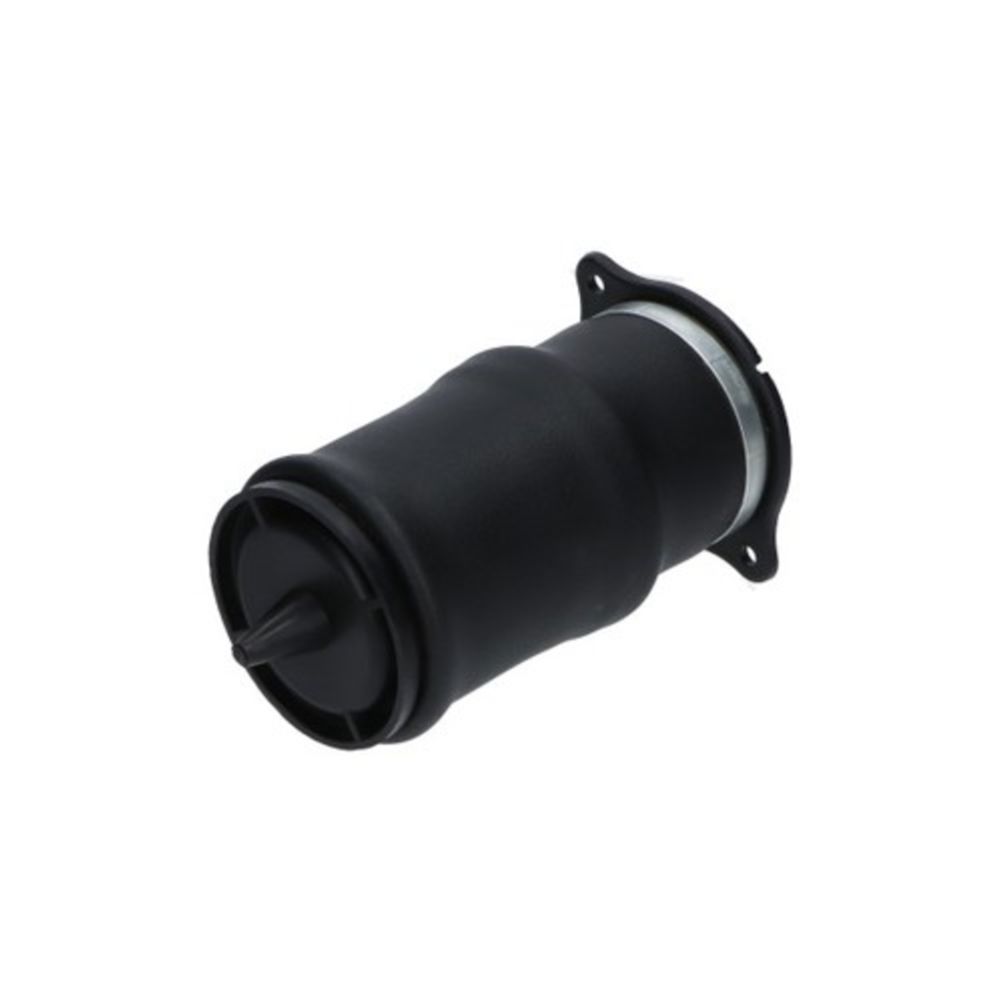 Vedrustuse õhkvedru 67-00074