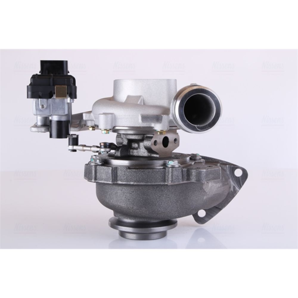 Turboahdin 13-00219