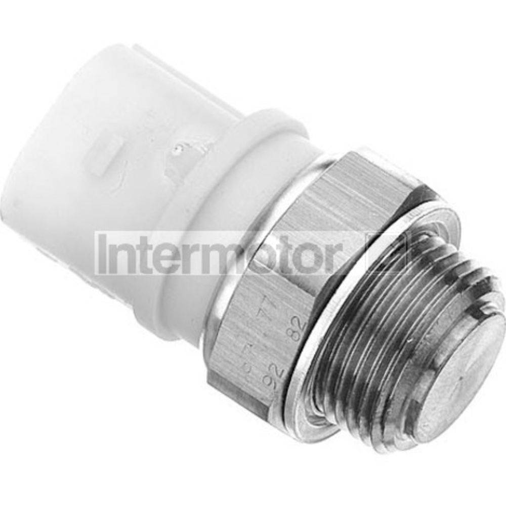 Jäähdyttimen puhaltimen lämpötilakatkaisin 13-3816