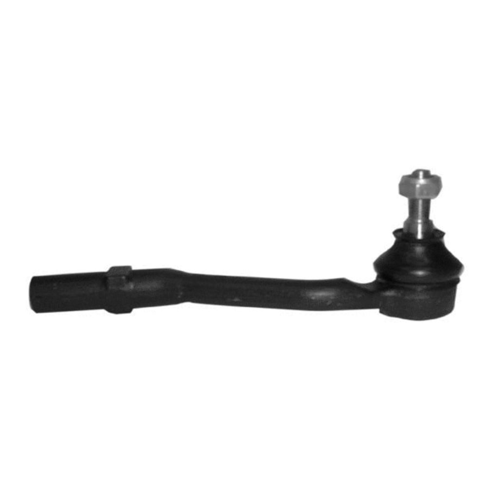 Rooliots 17-6185