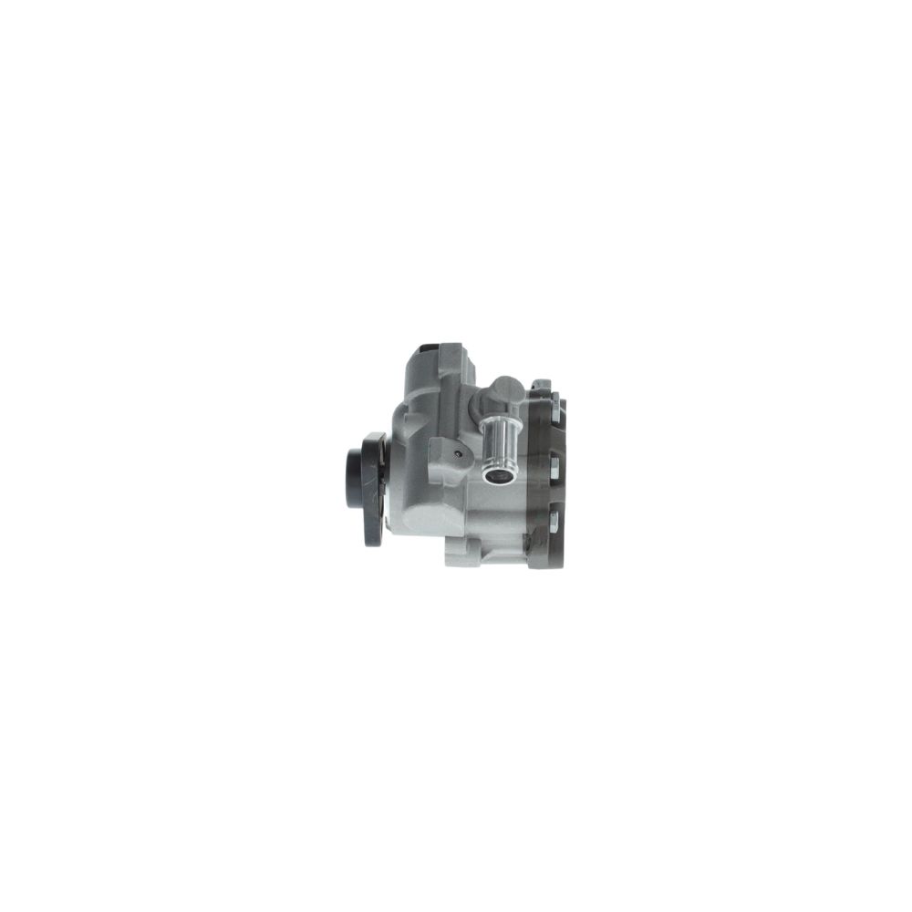 Roolivõimendi pump 17-01606