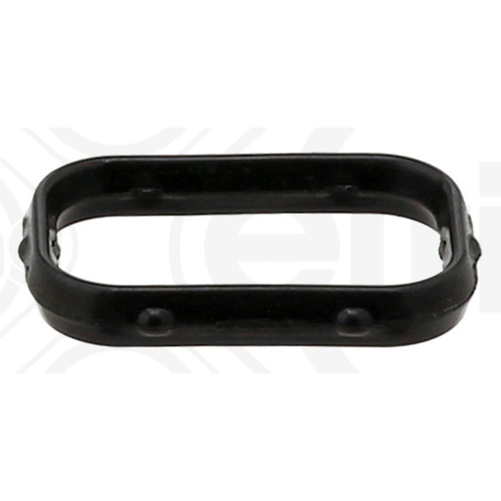 Packning, oljepump 27-02516