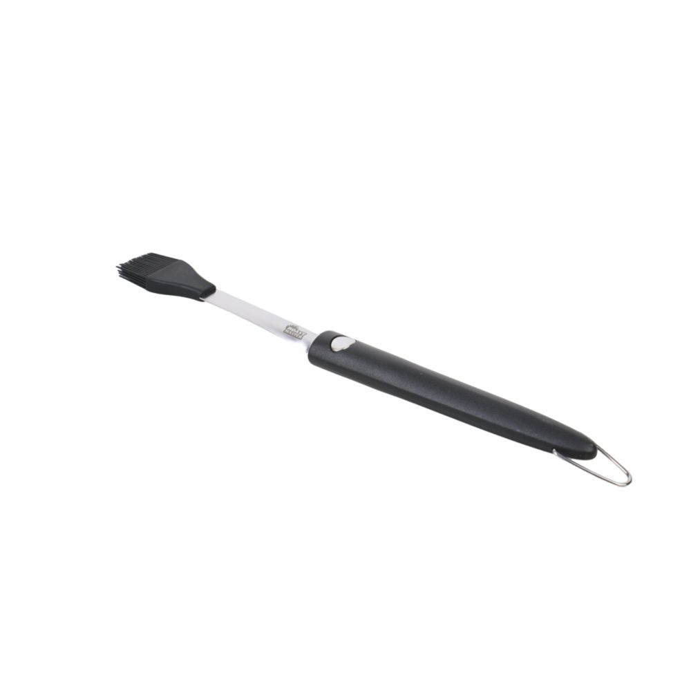 Roastmaster grillausvälinesetti 3 kpl