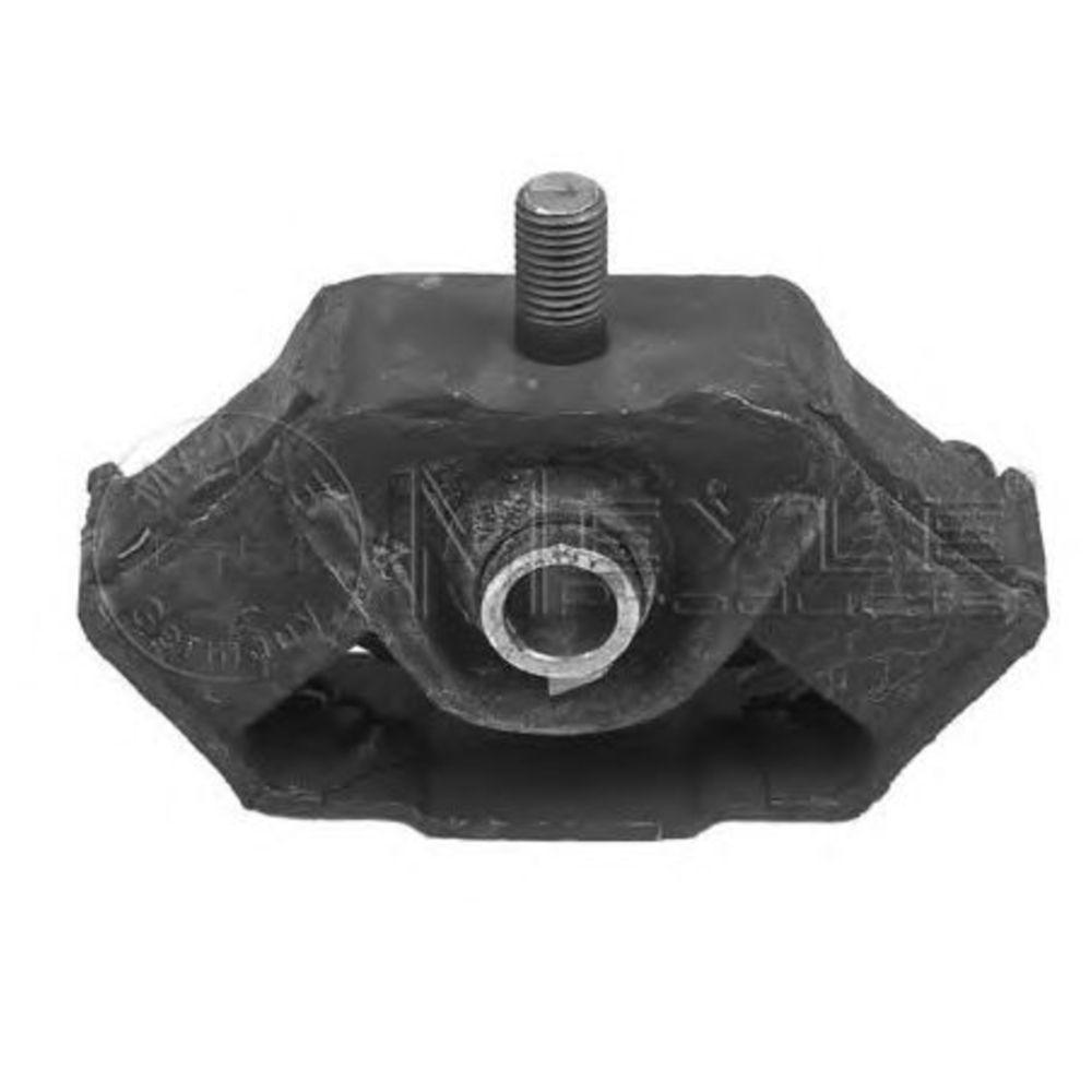 Automaattivaihteiston tuki 18-2056