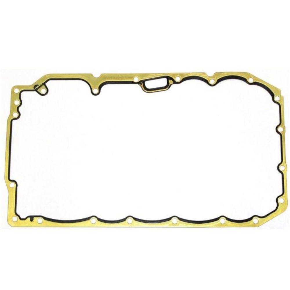 Öljypohjan tiiviste 27-5404