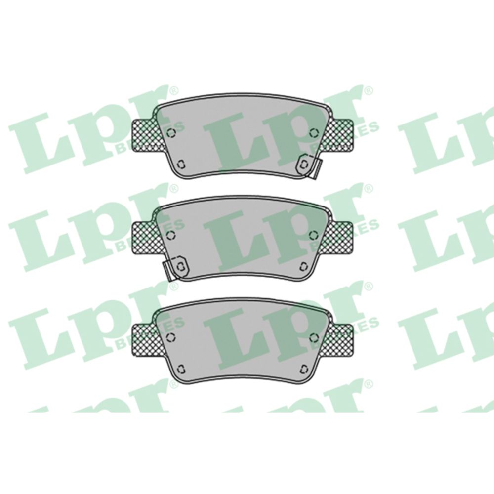 Jarrupalasarja 22-1869