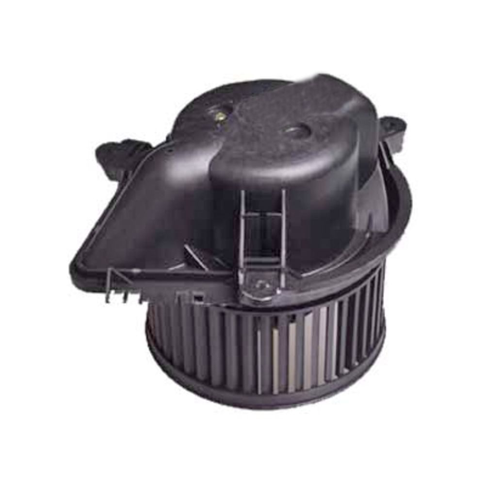 Sisätilapuhallin 13-1918