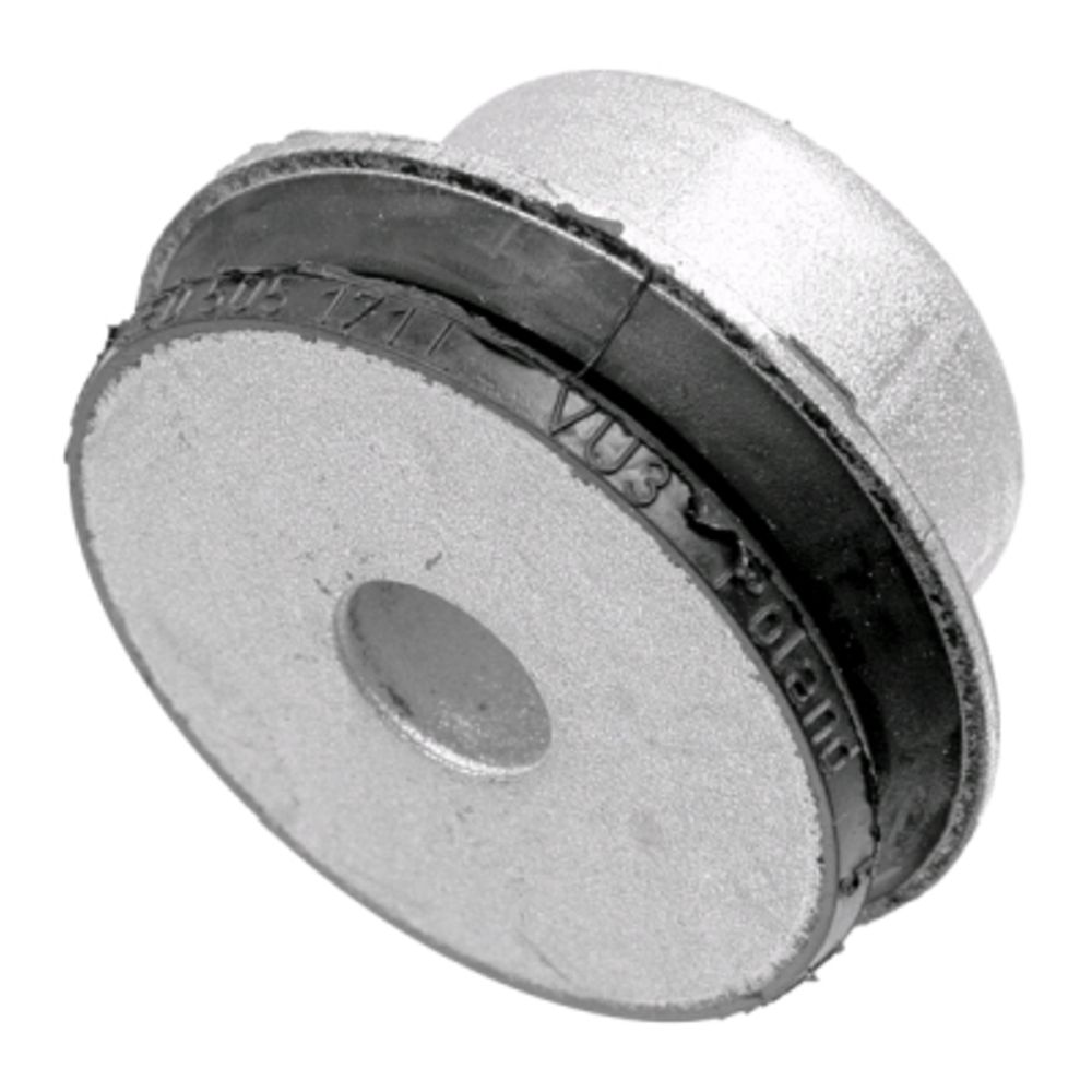 Õõtshoova puks 17-35031