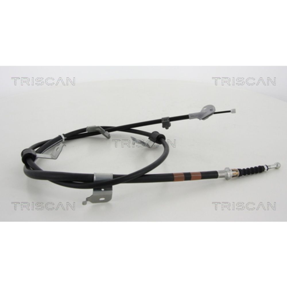 Käsijarruvaijeri 24-7947