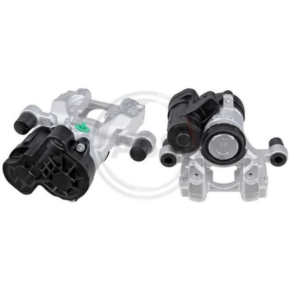 Pidurisadul 23-02720