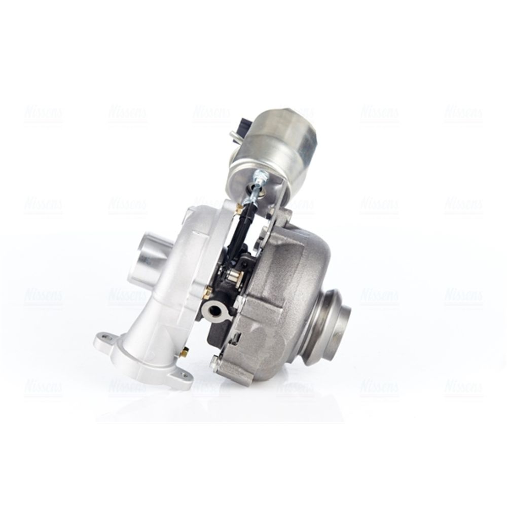 Turboahdin 13-93257