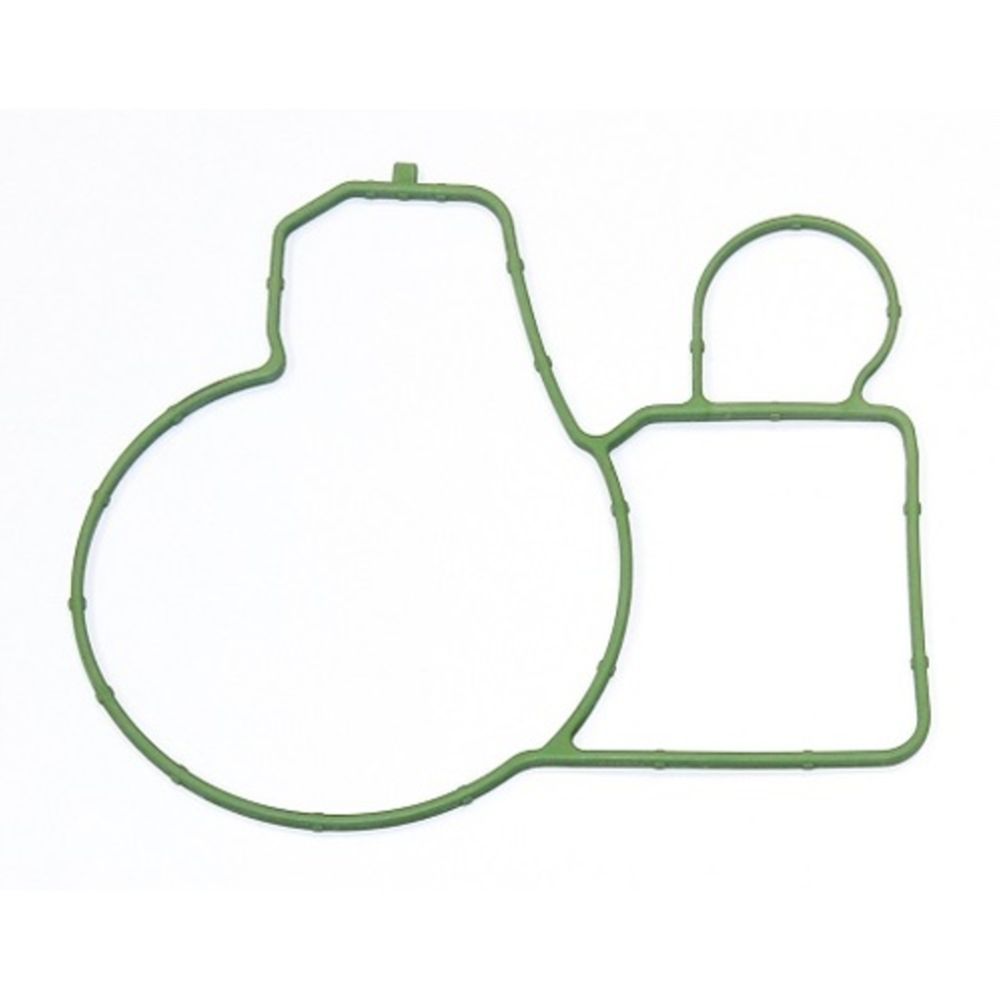 Veepumba tihend 30-05266