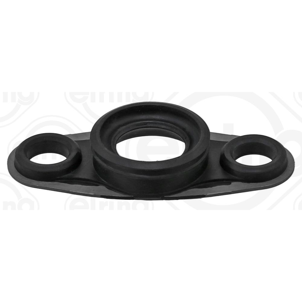 Packning, ventilkåpa 27-02880