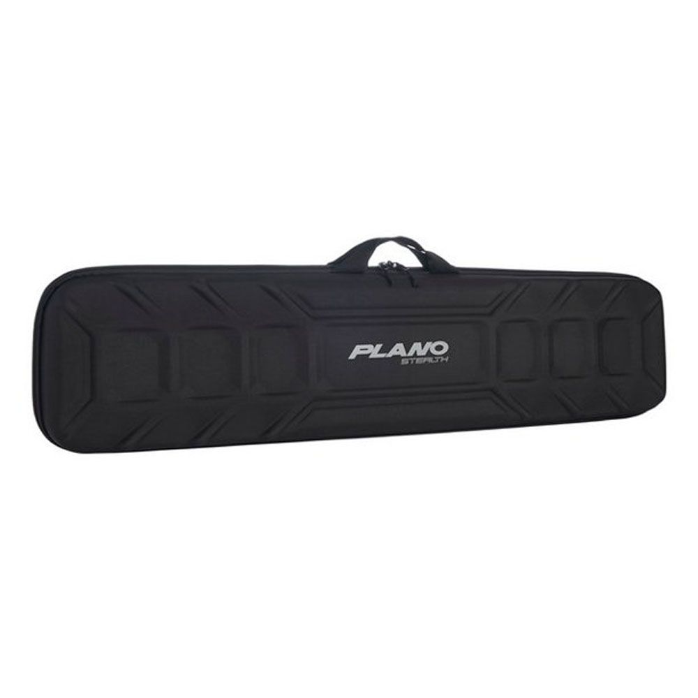Plano Stealth EVA relvakott jahipüssile 132 cm