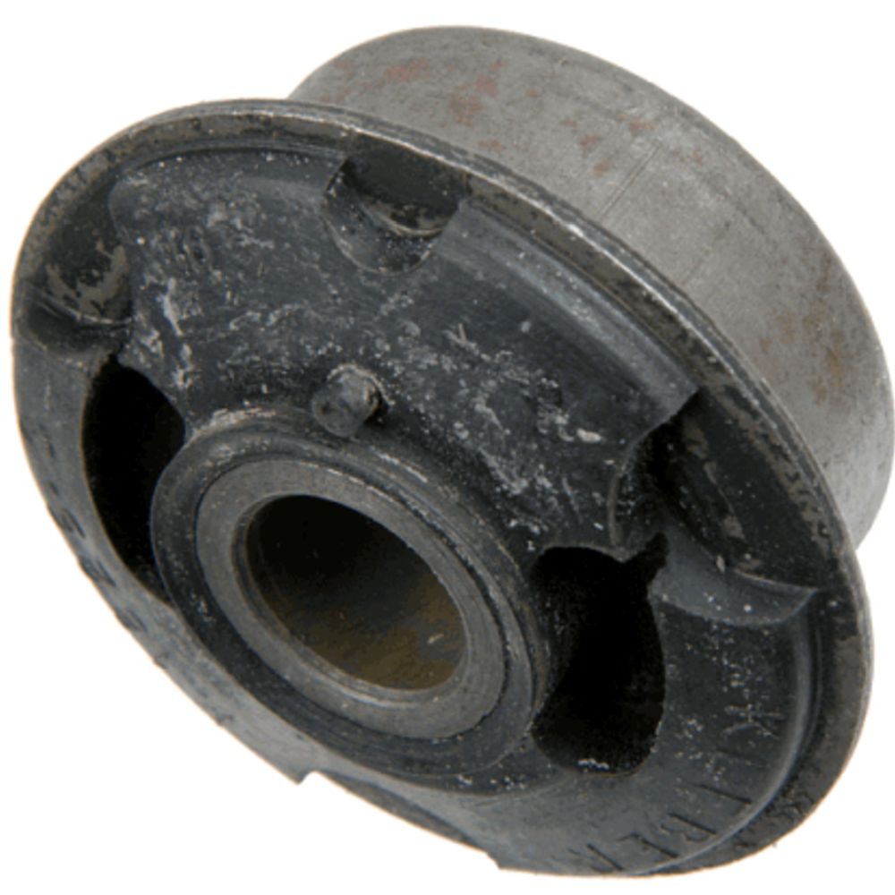 Õõtshoova puks 18-1606
