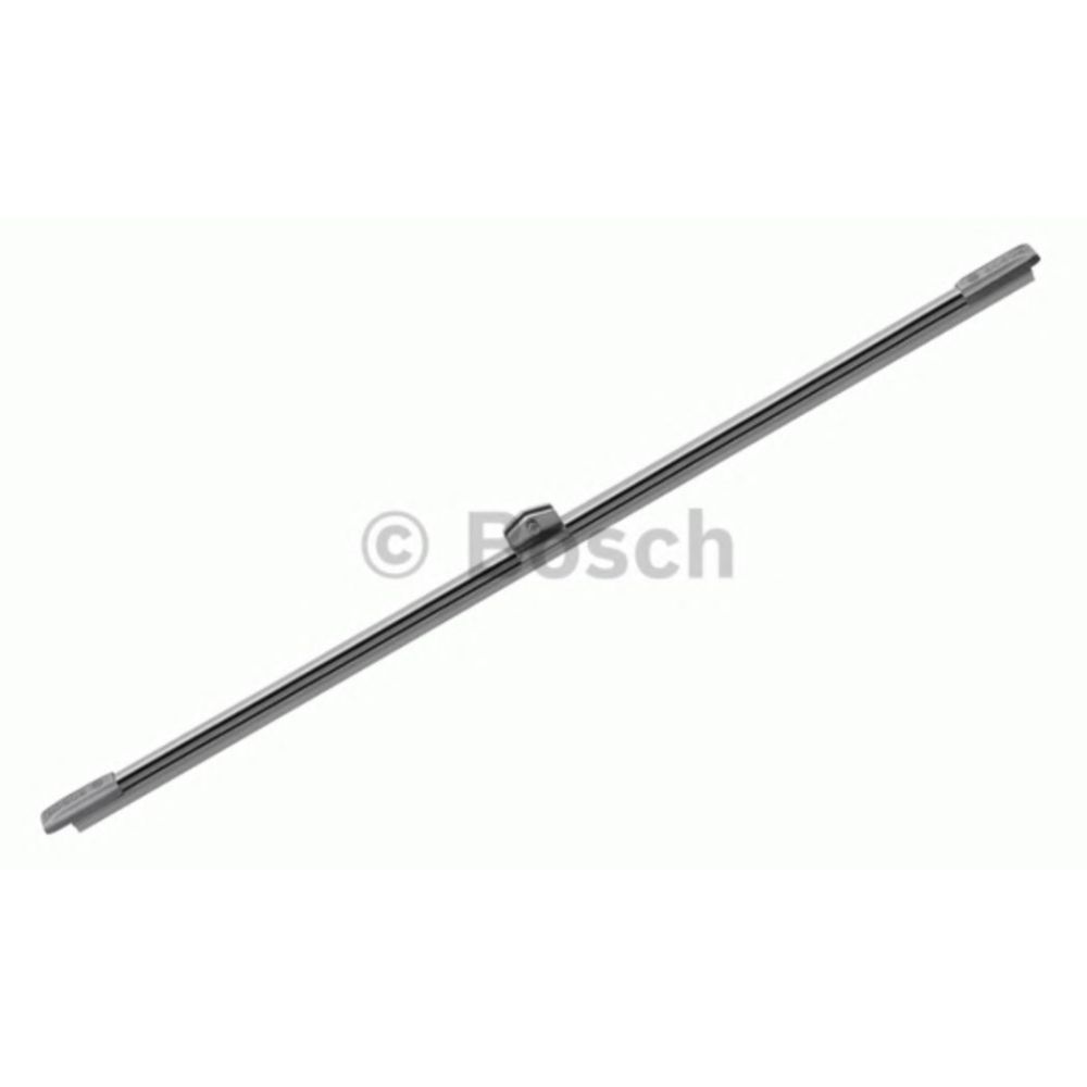 Bosch AeroTwin A402H takalasinpyyhin 40 cm