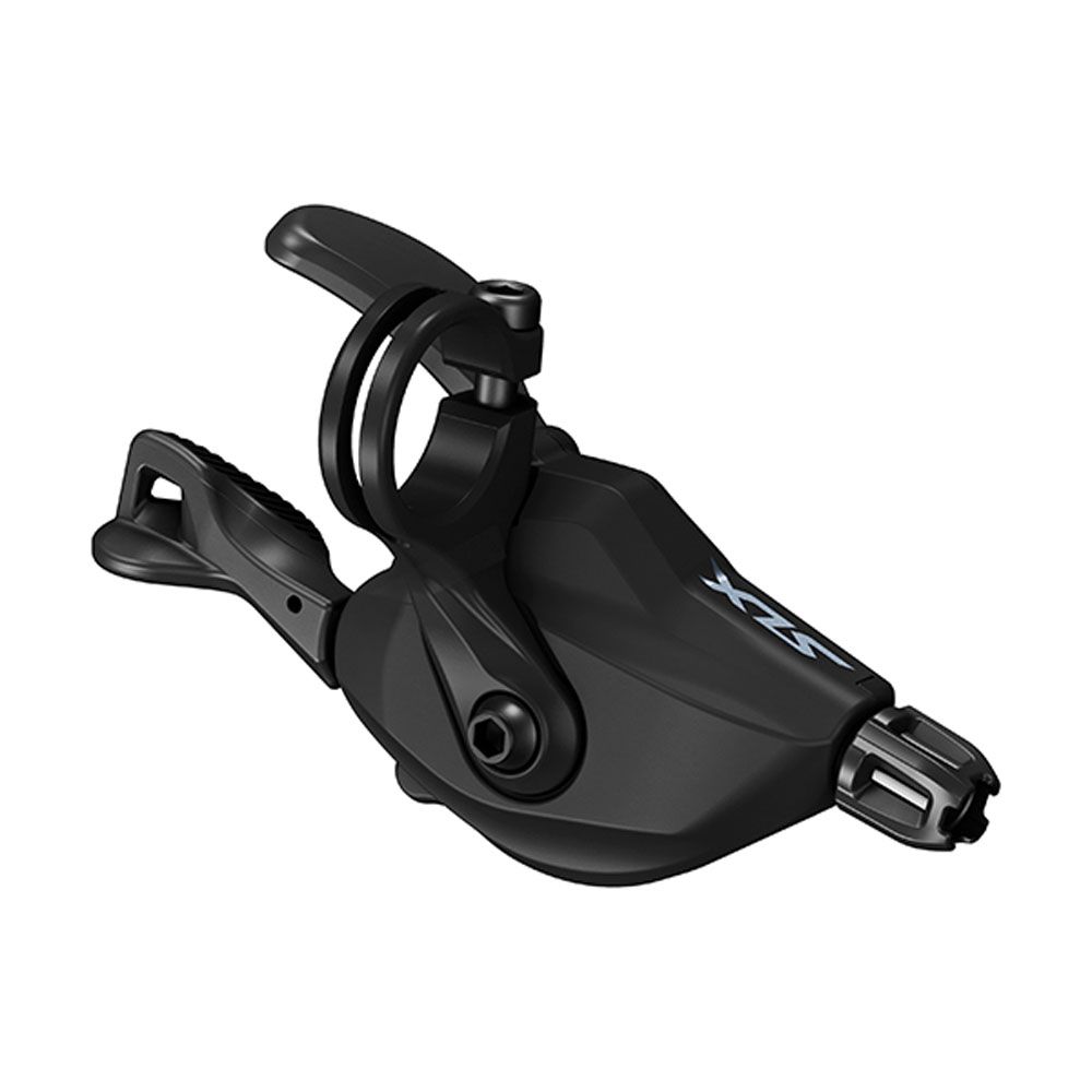 Shimano SLX M7100 12-v vaihdevipu oikea
