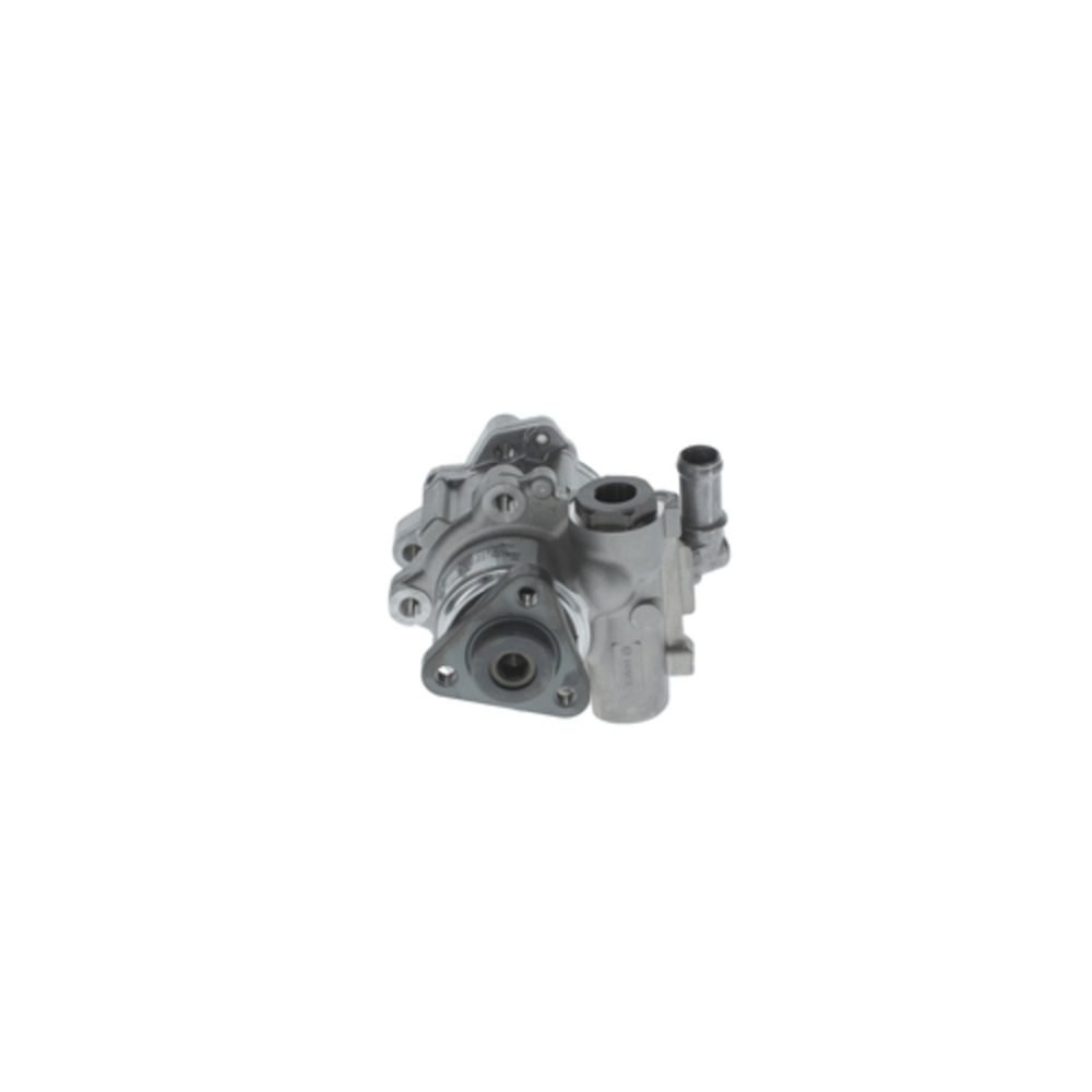 Roolivõimendi pump 17-01607