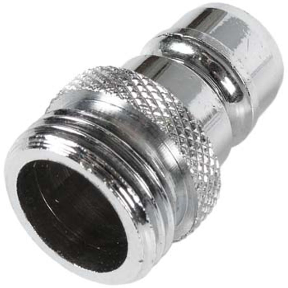 Liitinnippa R 1/2" ulkokierre