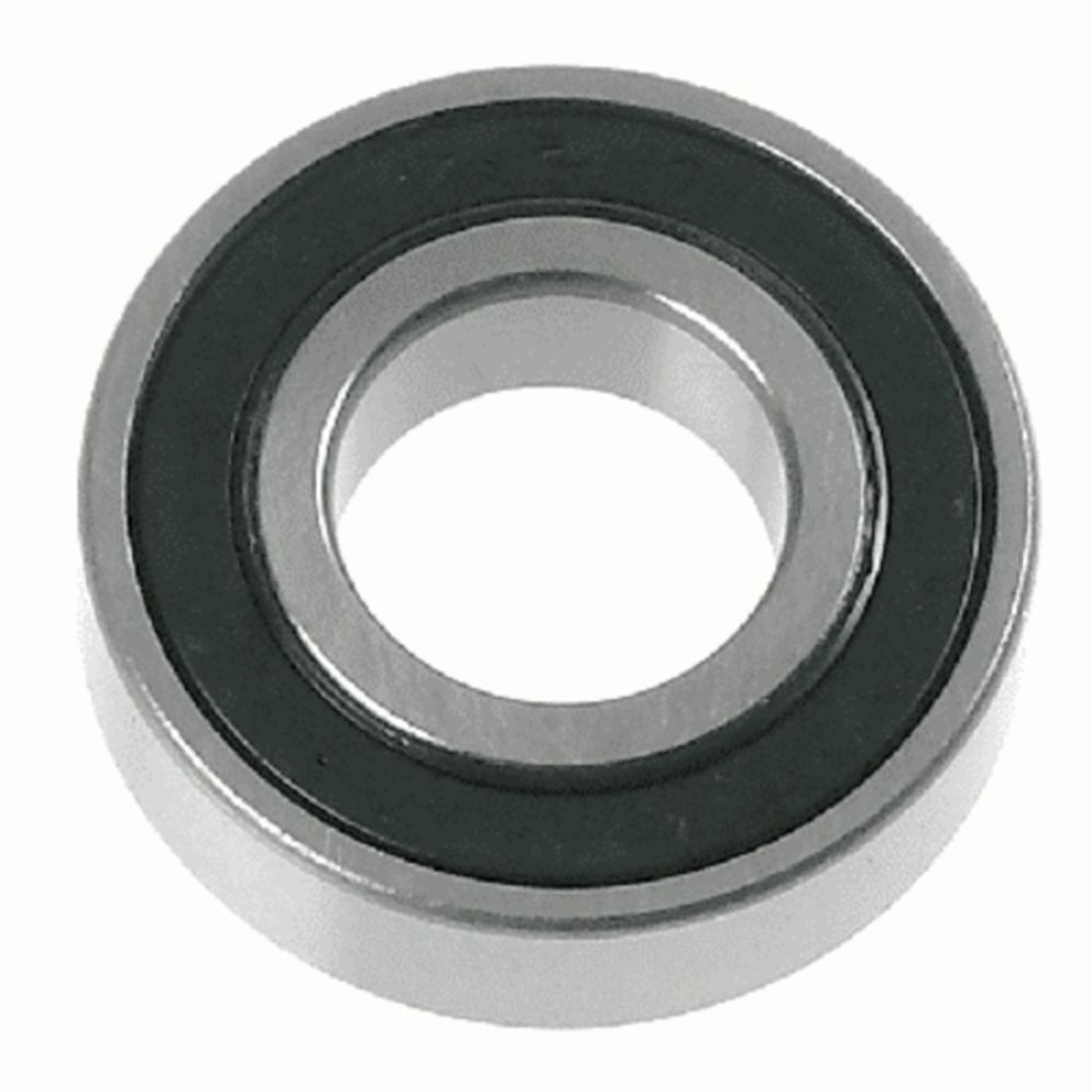 Nållager 25-00146