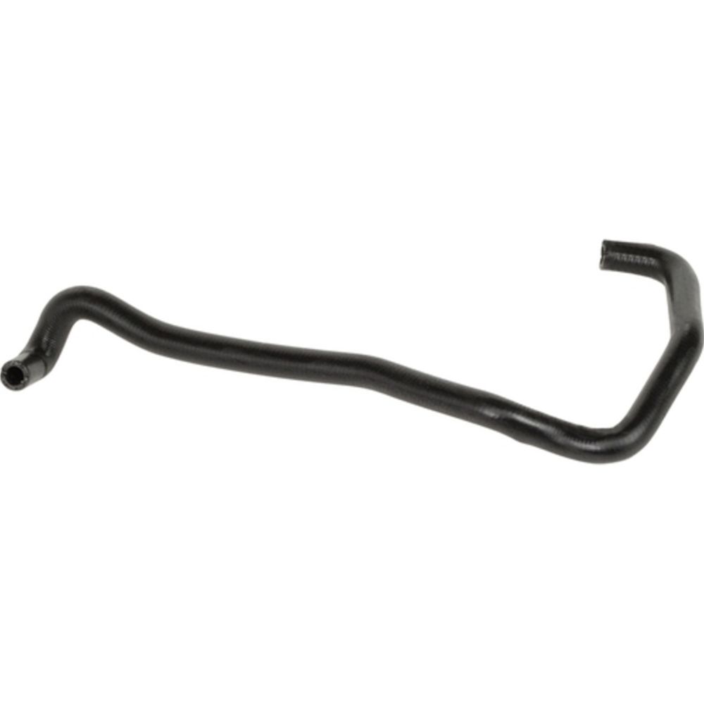 Lämmityslaitteen letku 30-01285