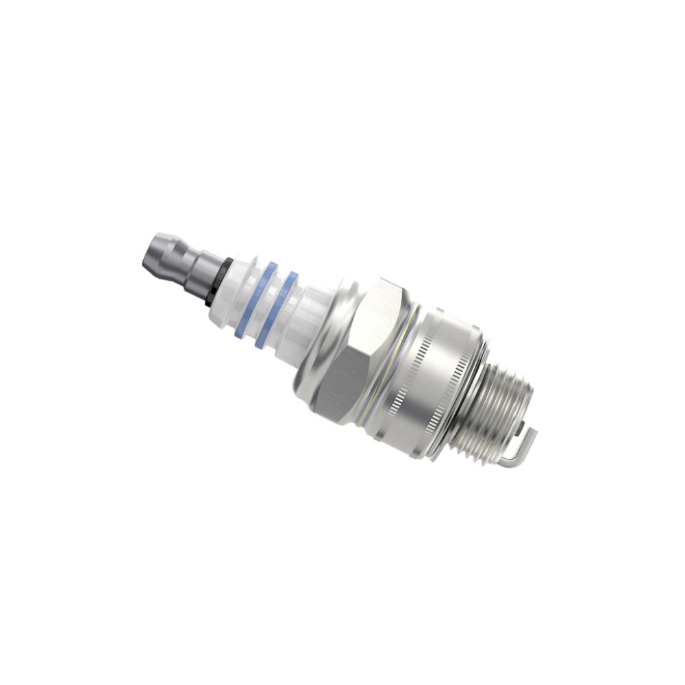 Bosch WS9EC sytytystulppa
