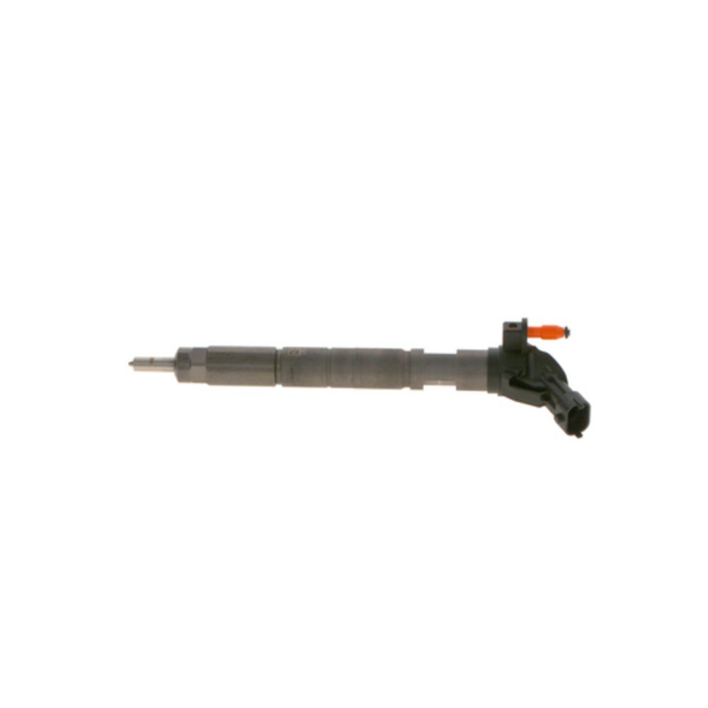Spridare 26-2142