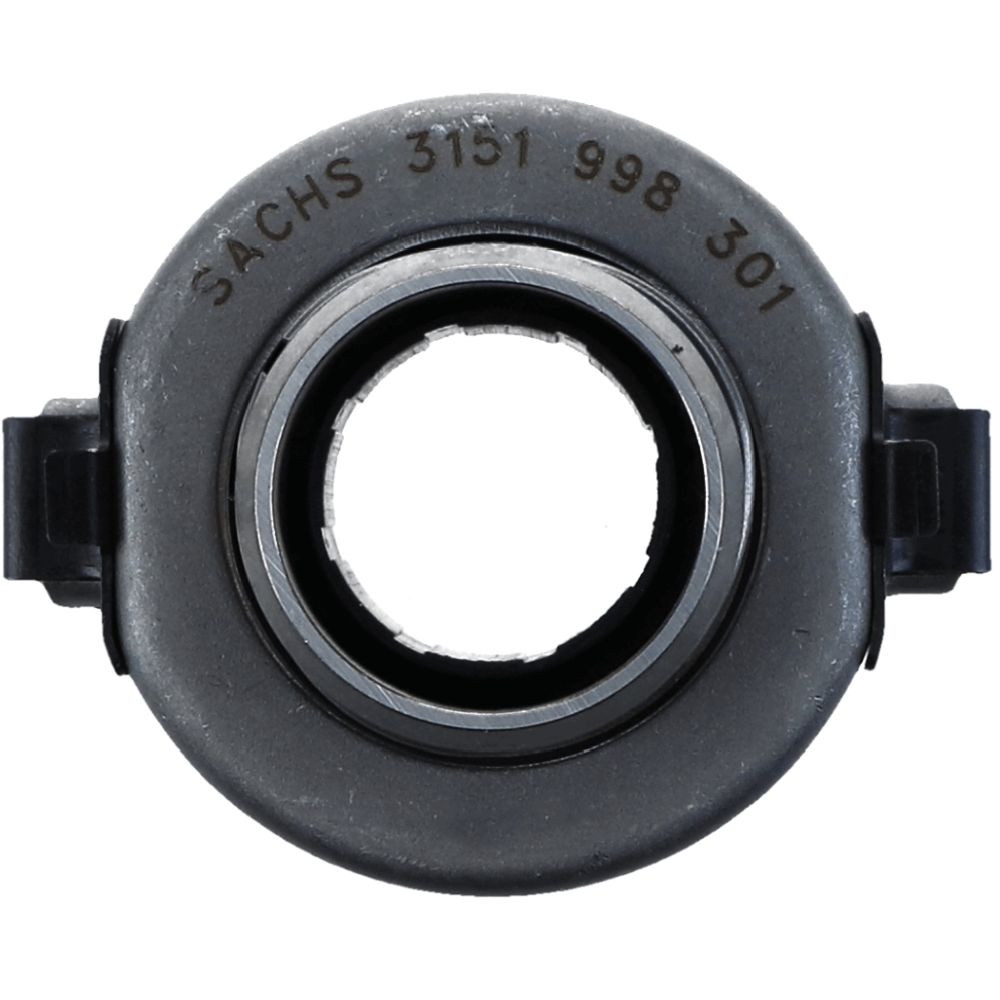Irrotuslaakeri 84-4348