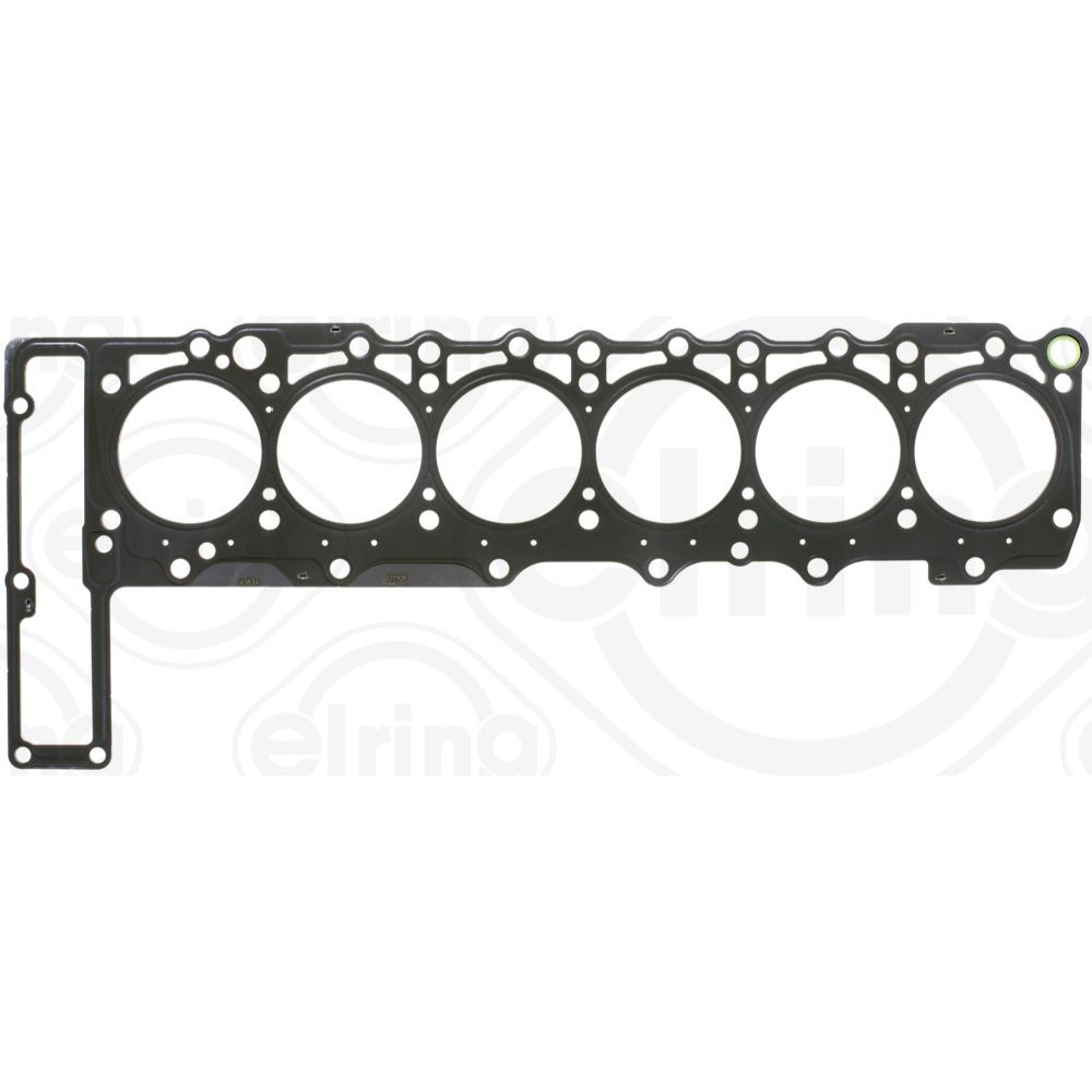 Packning, topplock 27-6479