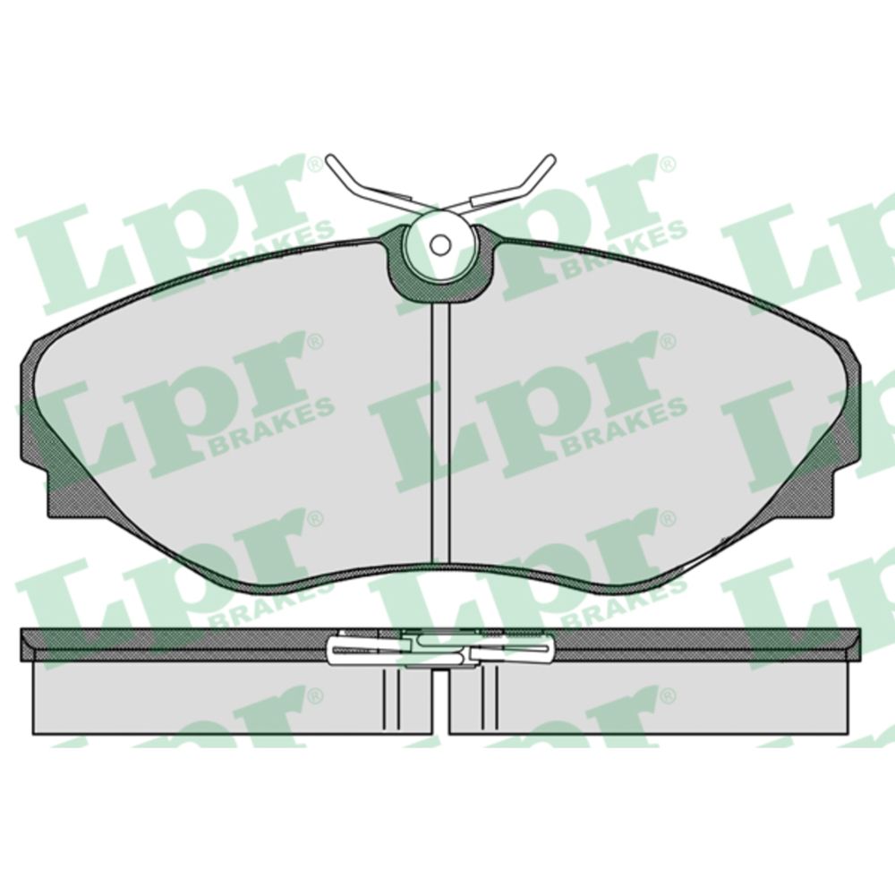 Jarrupalasarja 22-1941